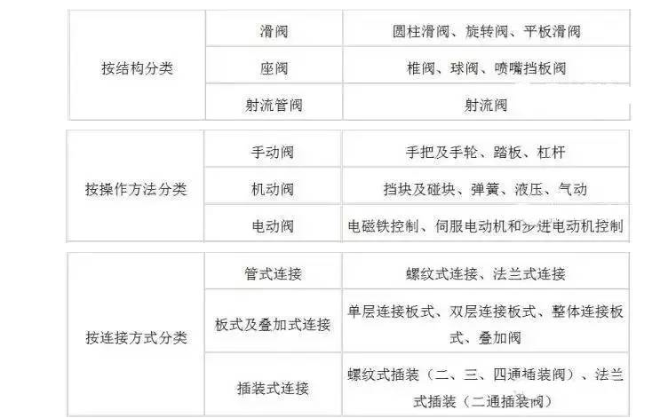 qq截图20160611160412.png