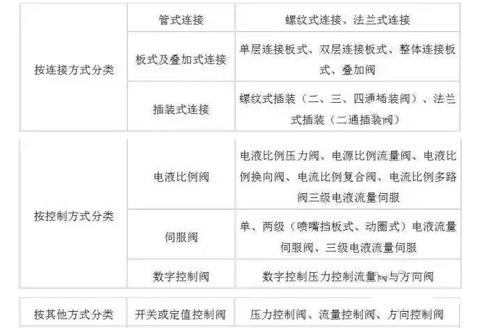 qq截图20160611160513.png