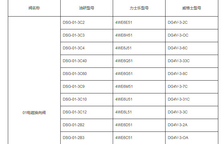 qq截图20160611160611.png